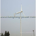 генератор энергии ветра 5kW